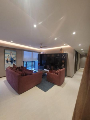 Hermoso departamento en ACAPULCO